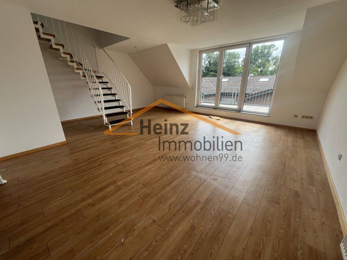 Bild 20