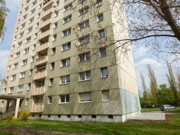 Bild 10