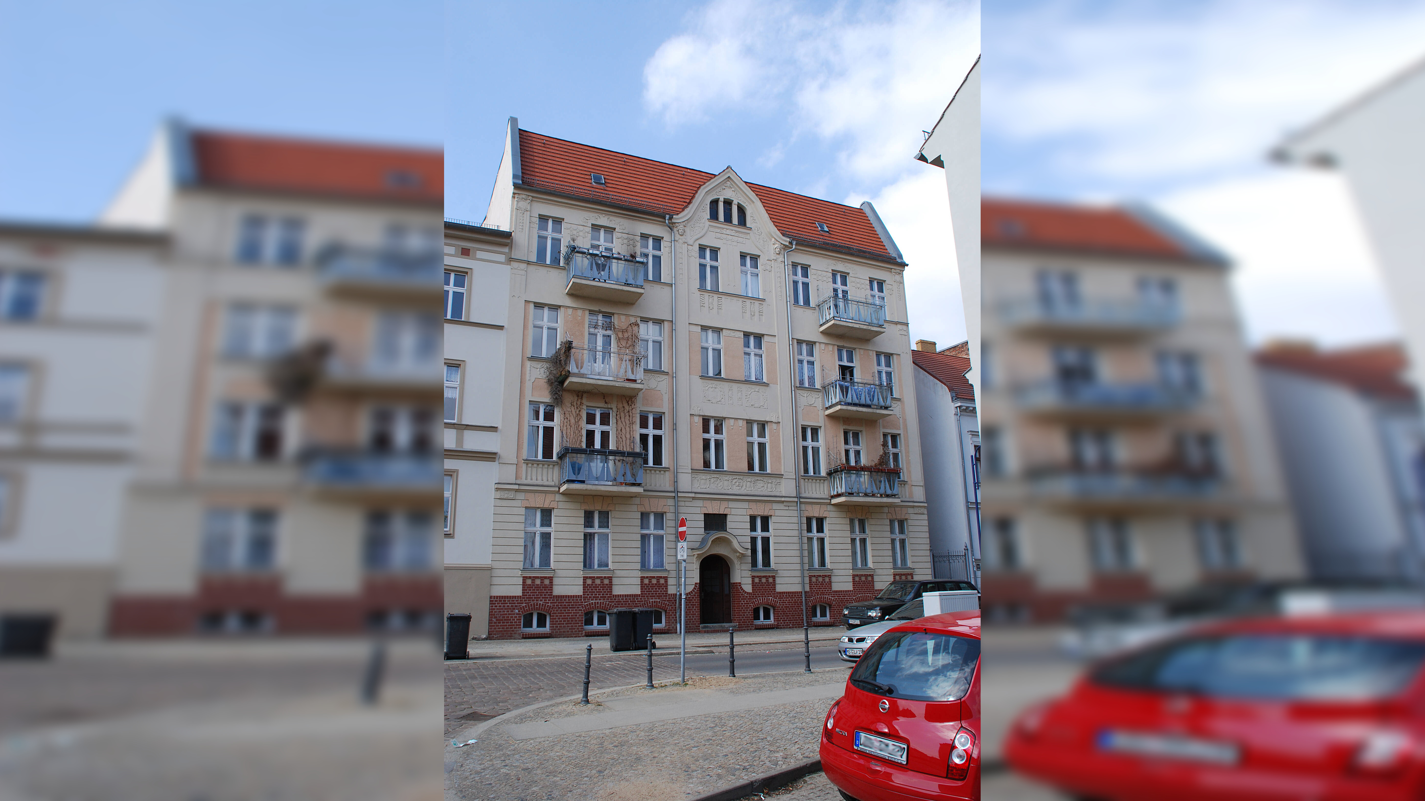 Bild 9
