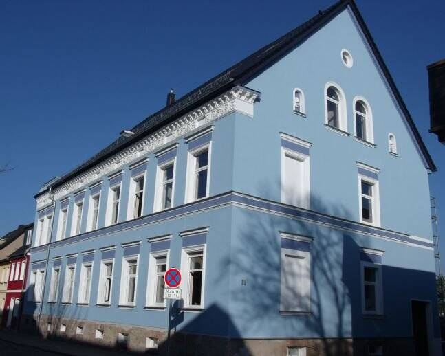 Bild 9