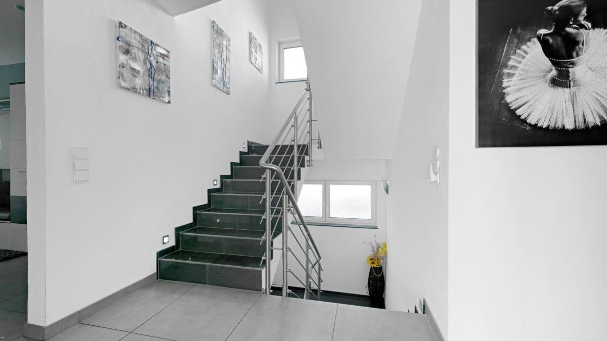 Bild 9