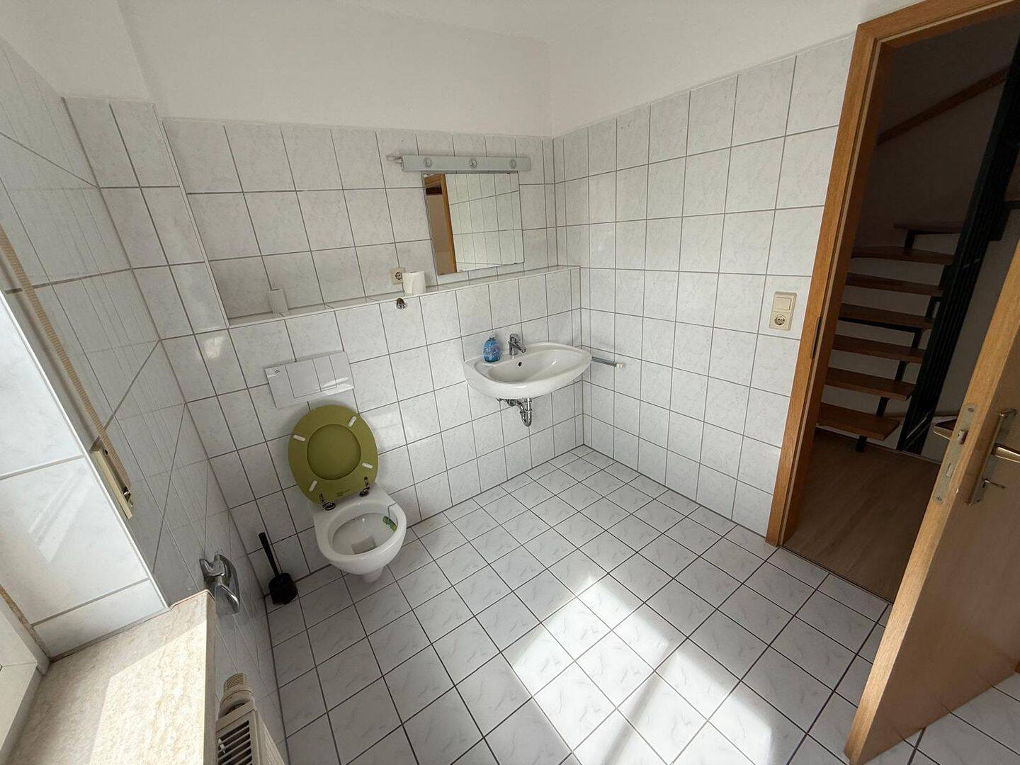 Bild 19