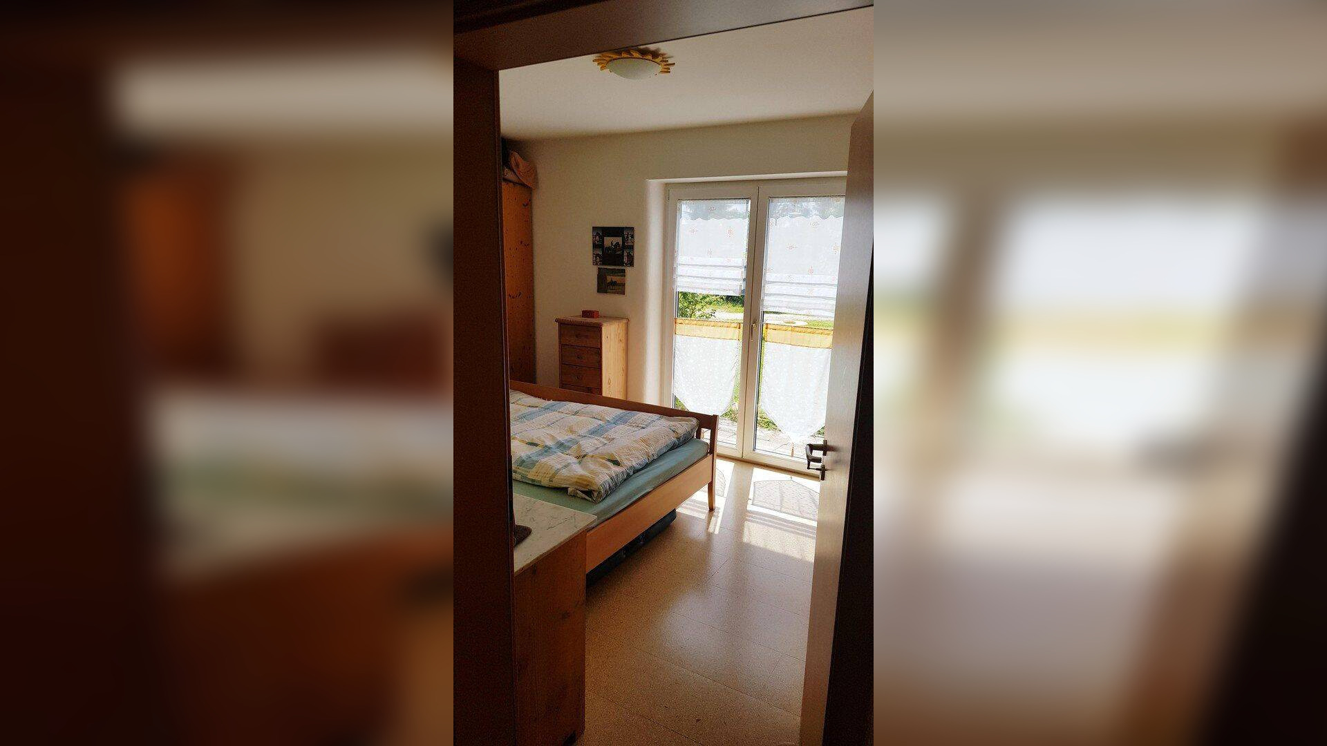 Bild 18