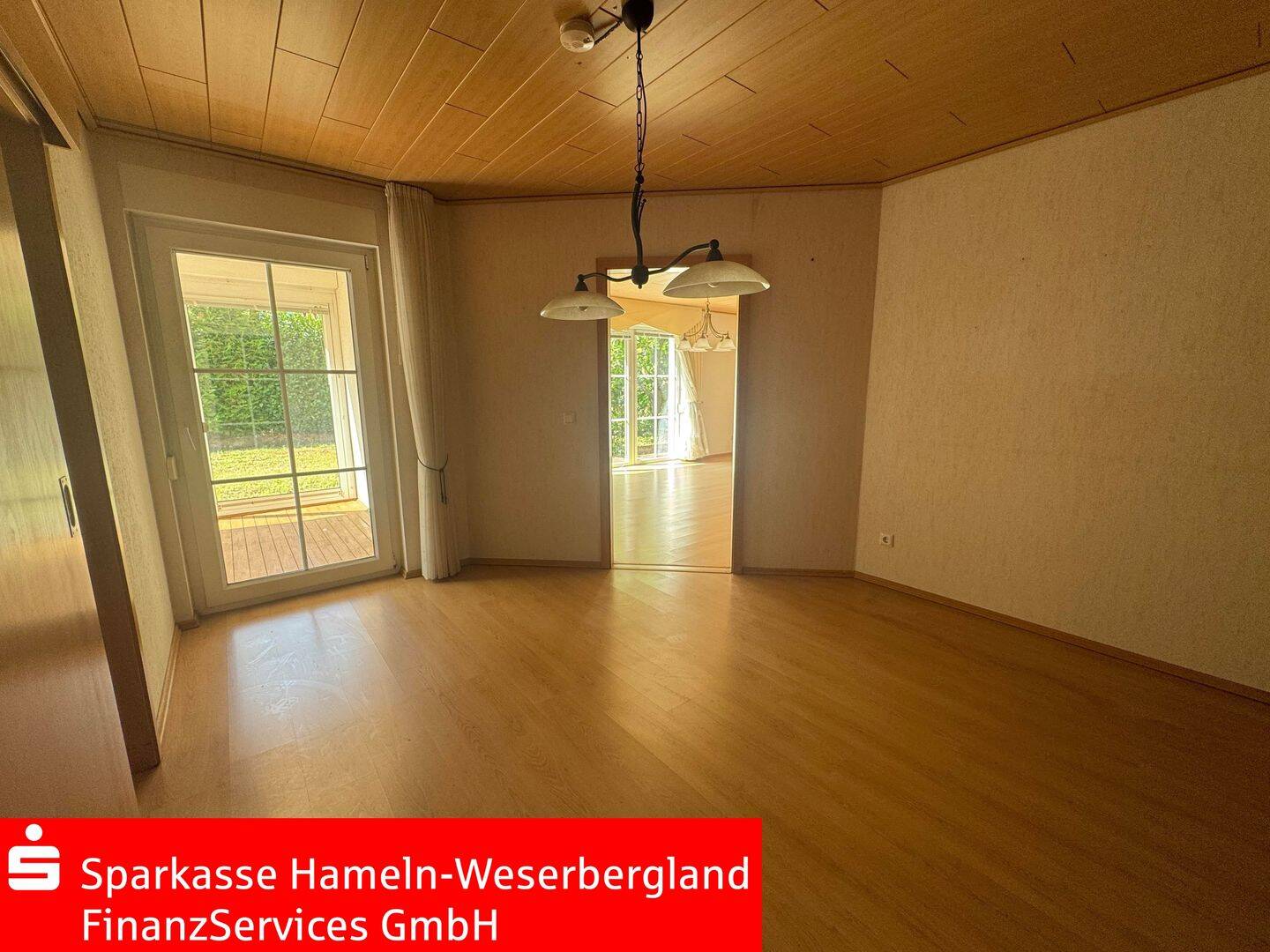 Bild 19
