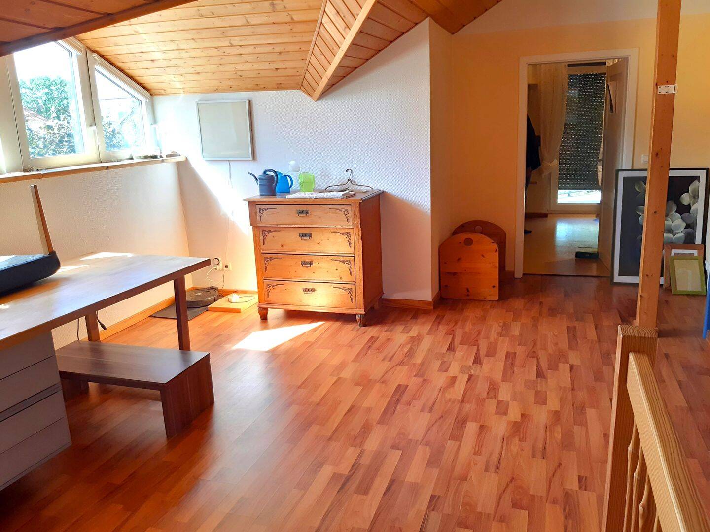 Bild 11