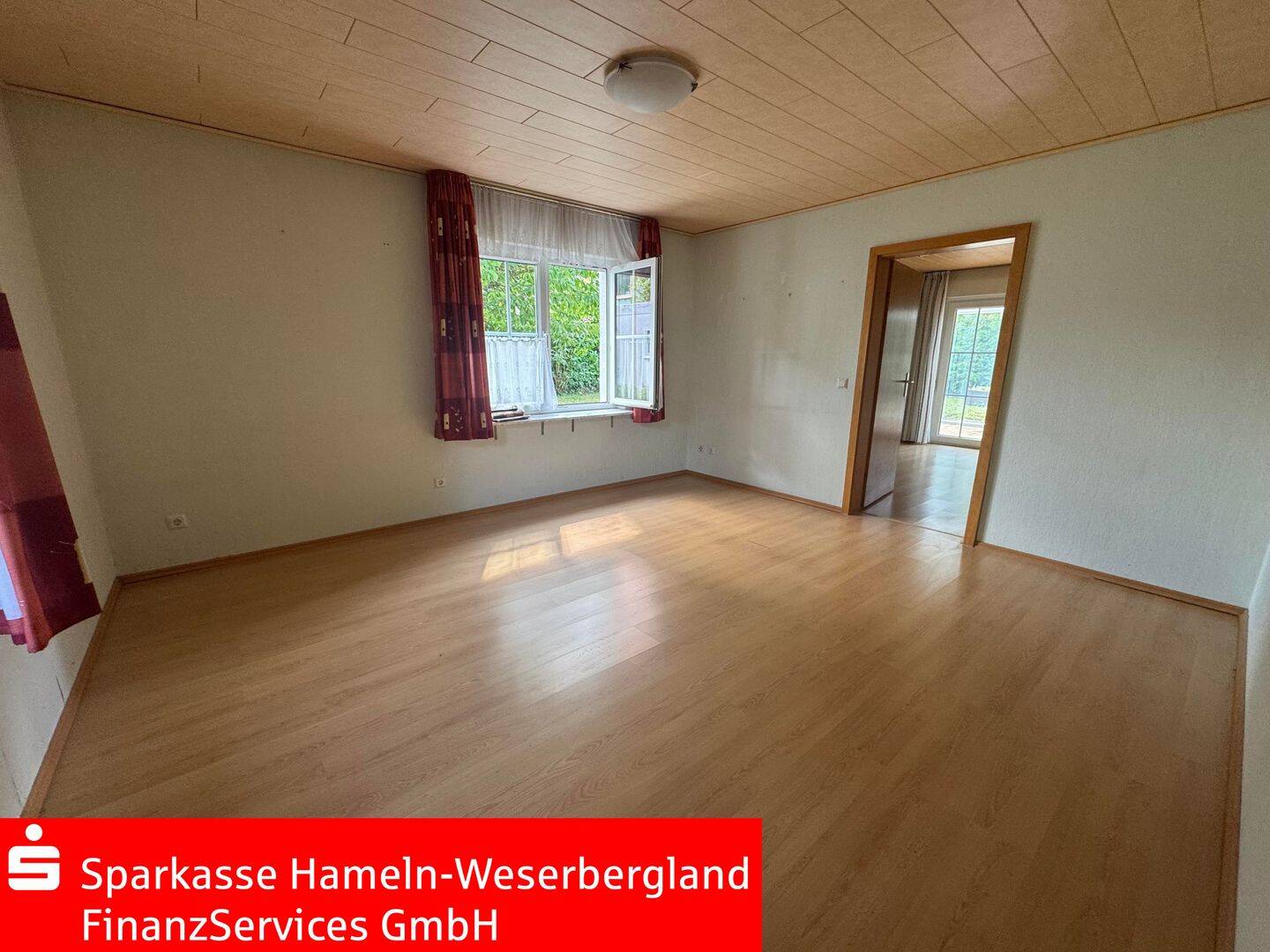 Bild 20