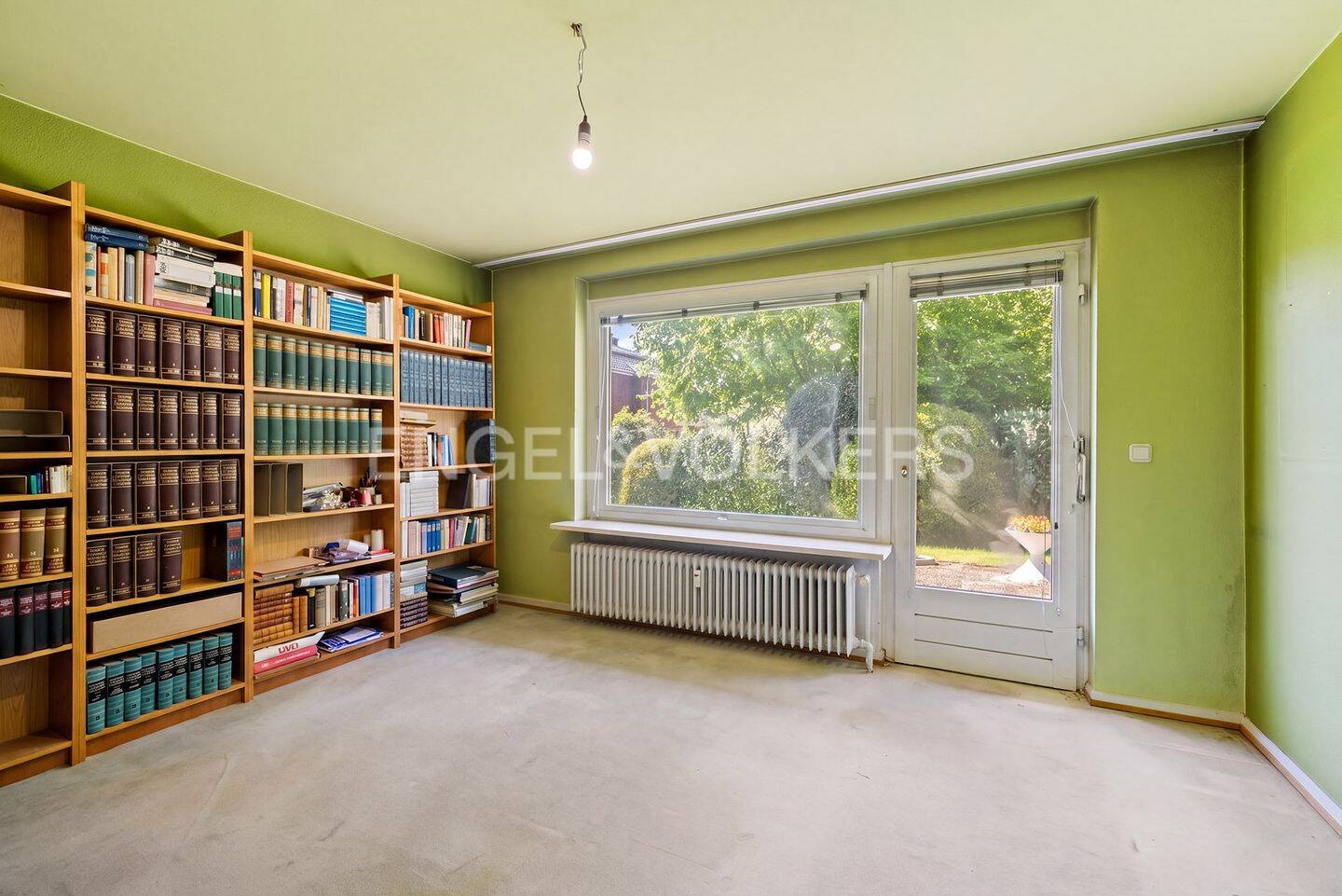 Bild 10