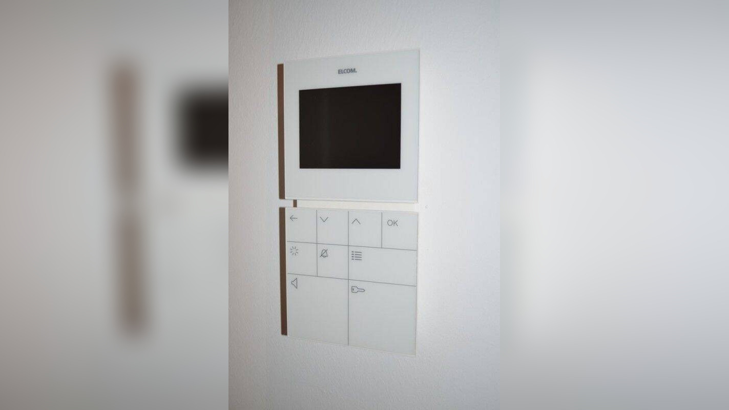 Bild 8