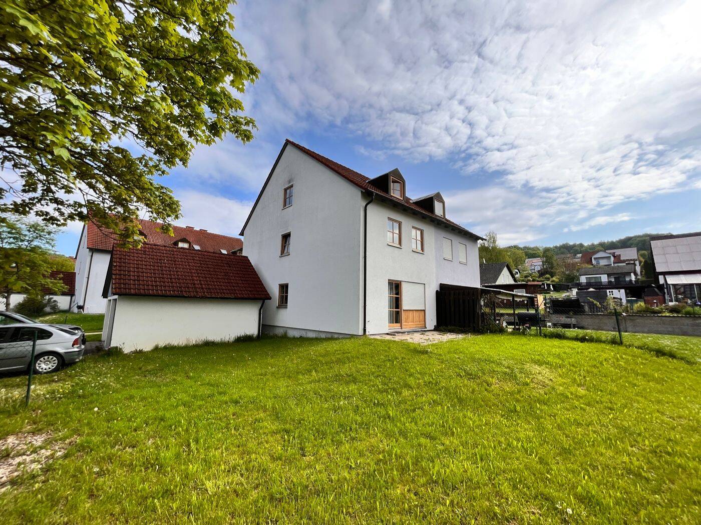 Bild 19
