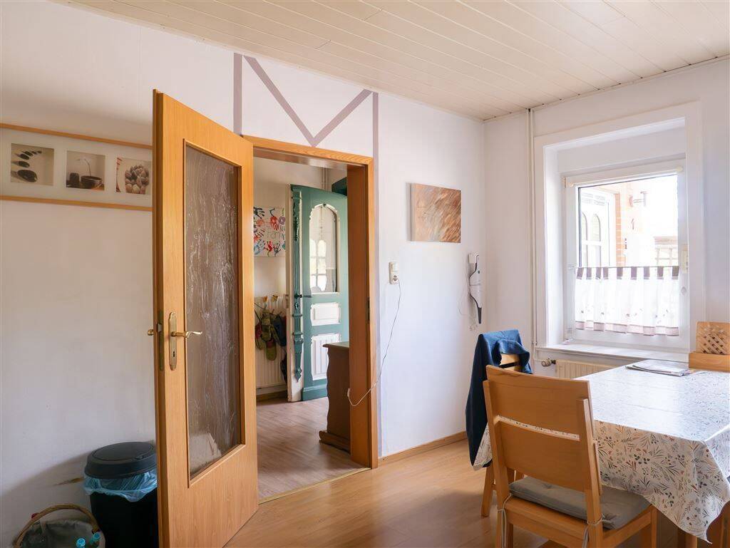 Bild 19