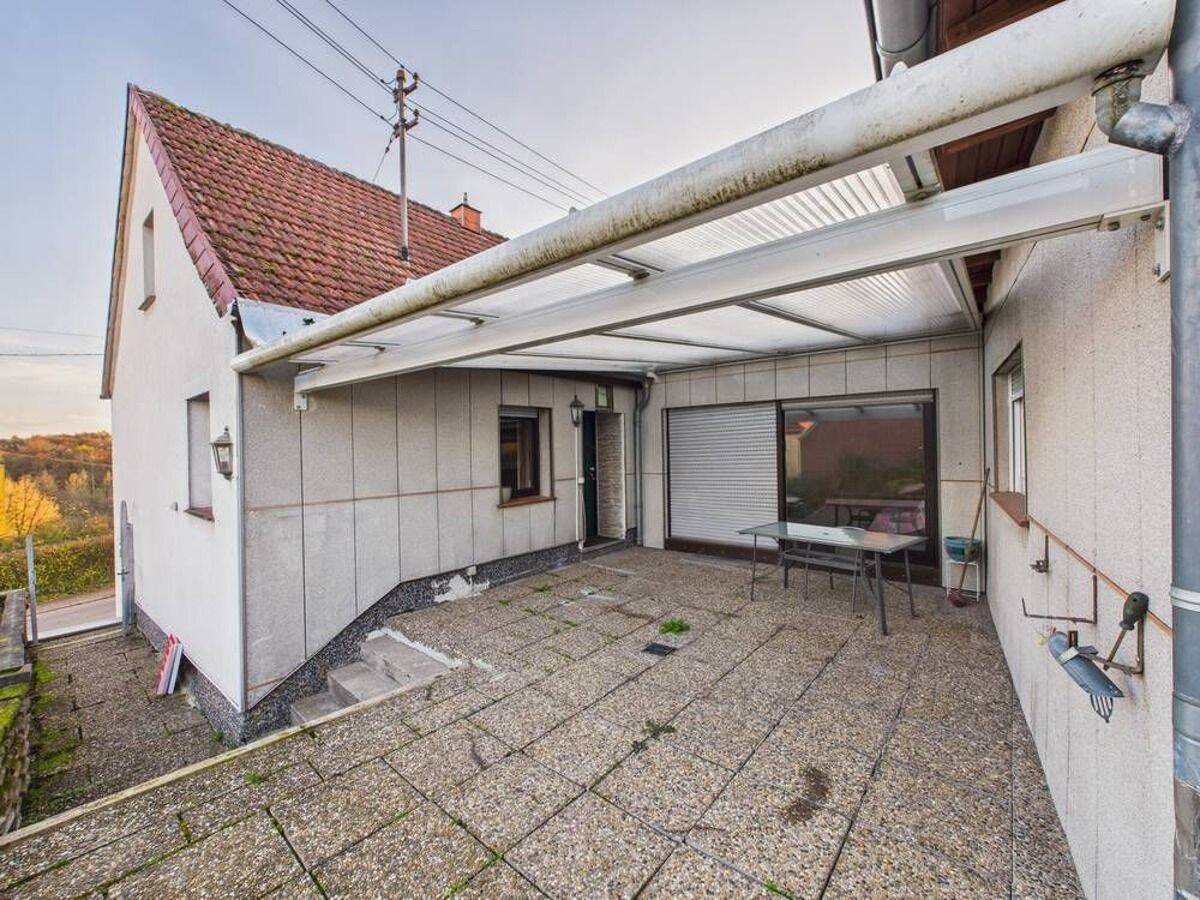 Bild 18