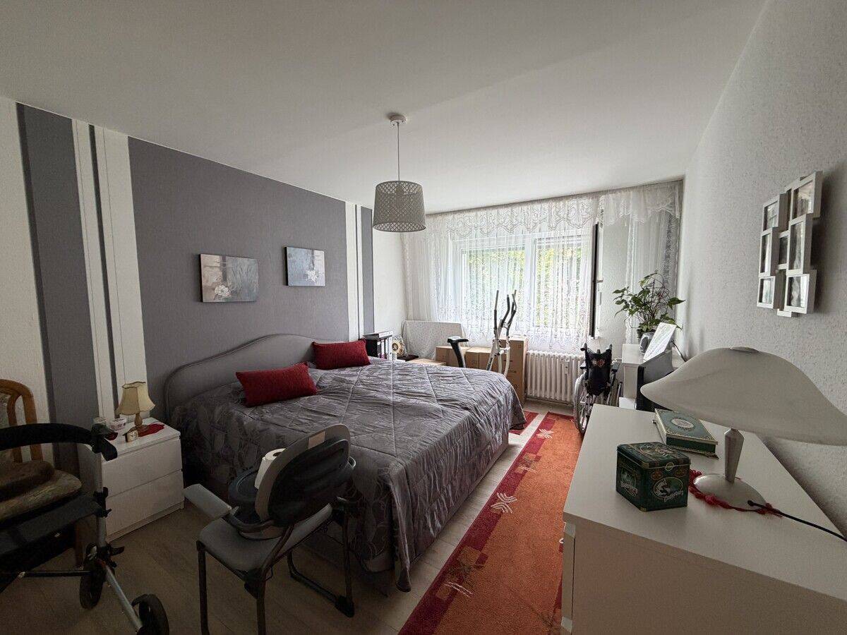 Bild 10