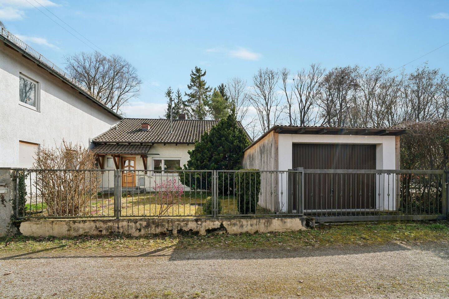 Bild 10