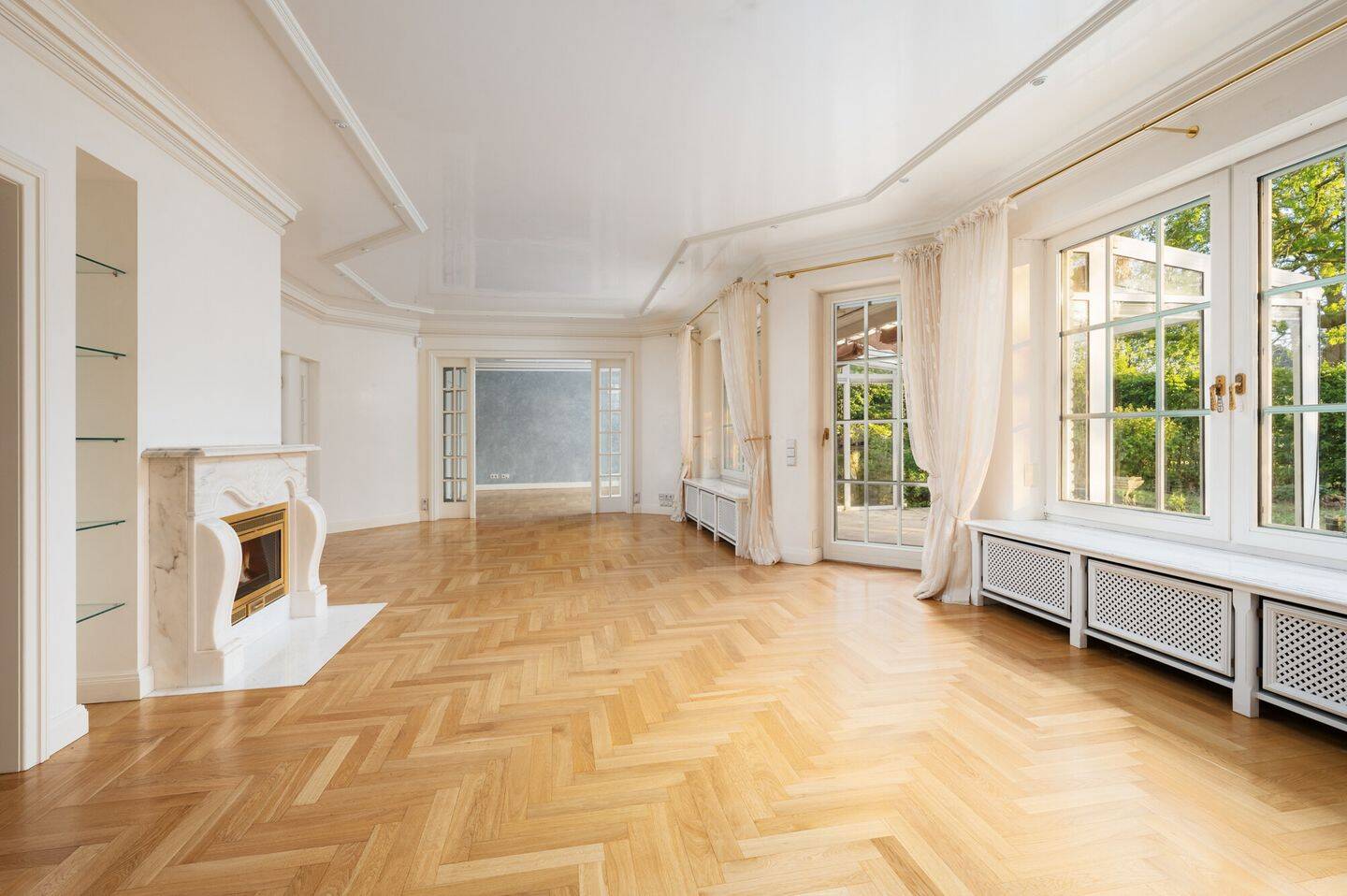 Bild 9