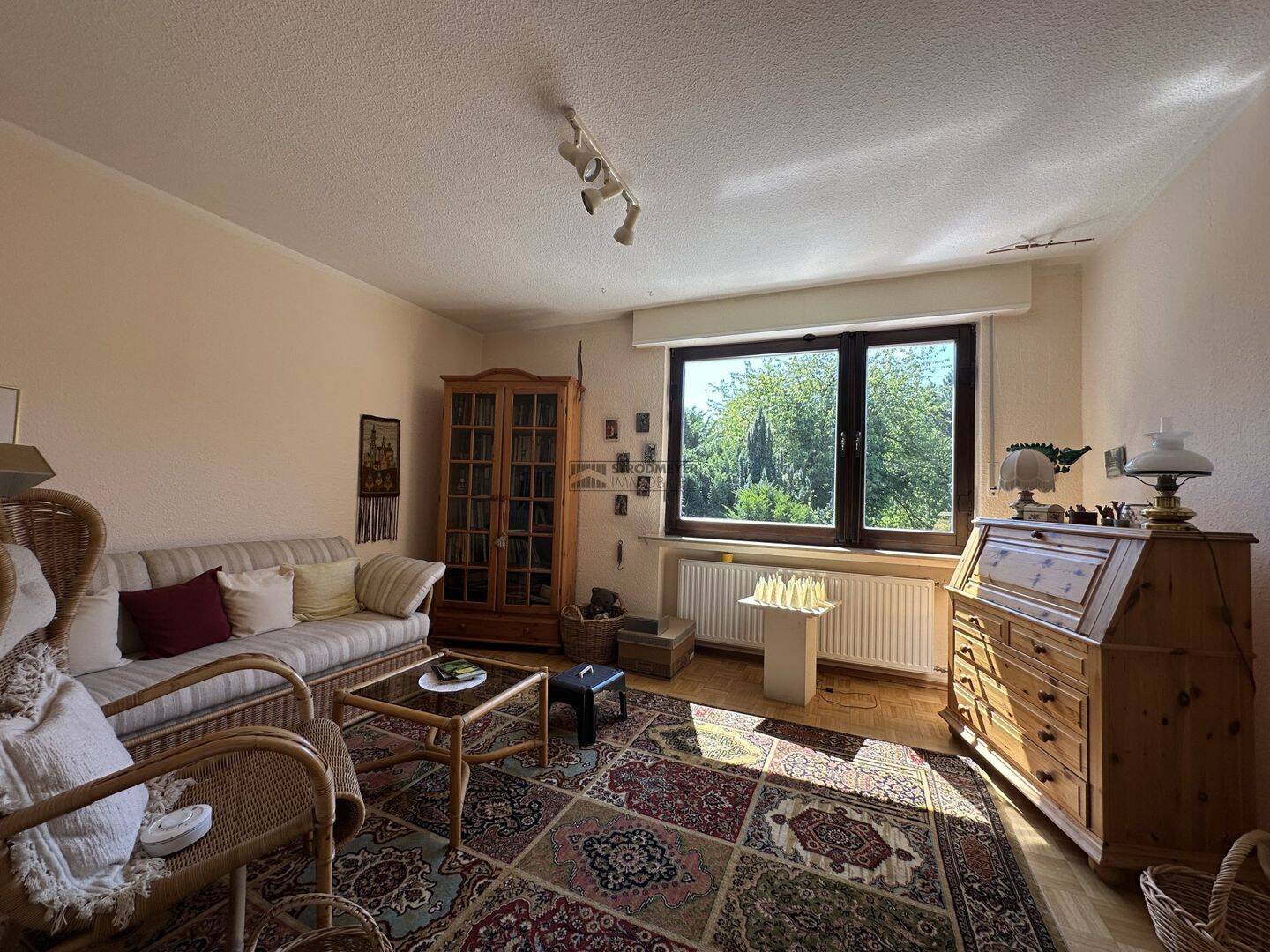 Bild 9