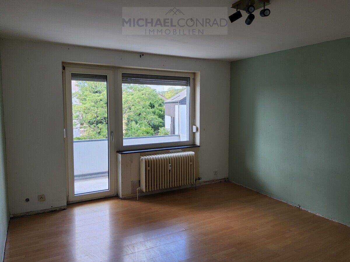 Bild 20