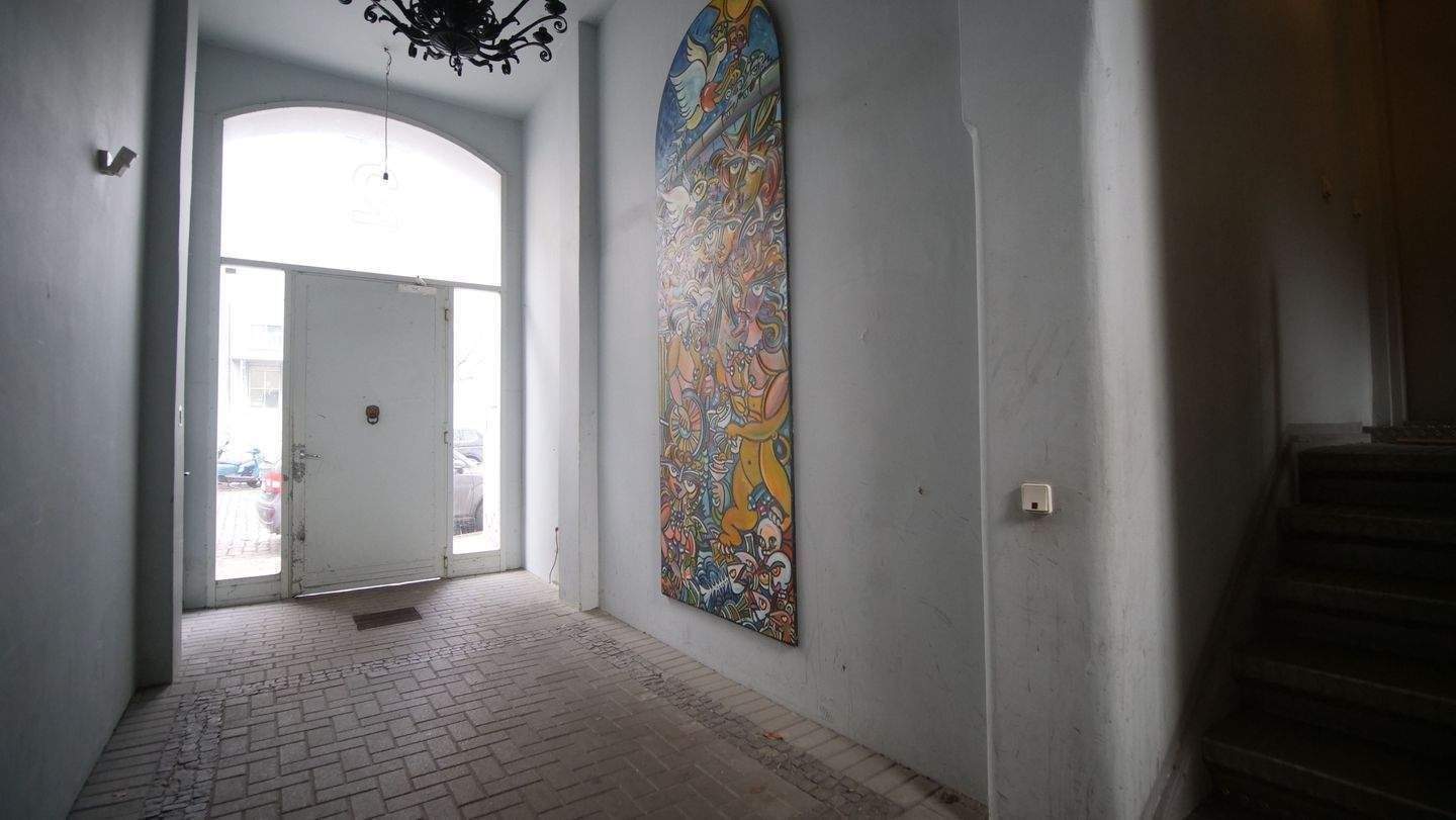 Bild 9