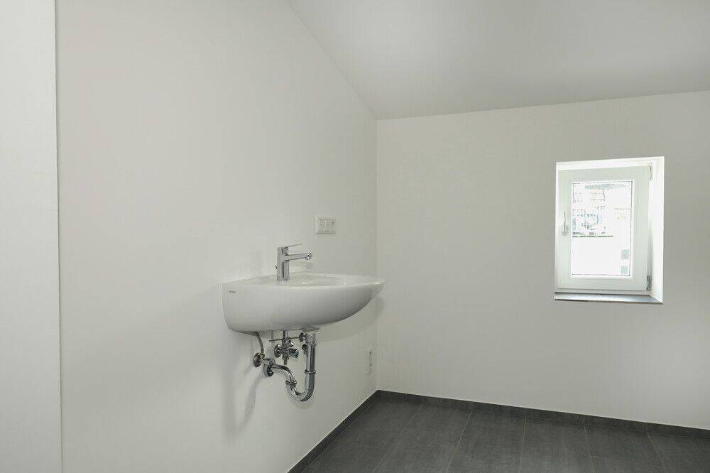Bild 20
