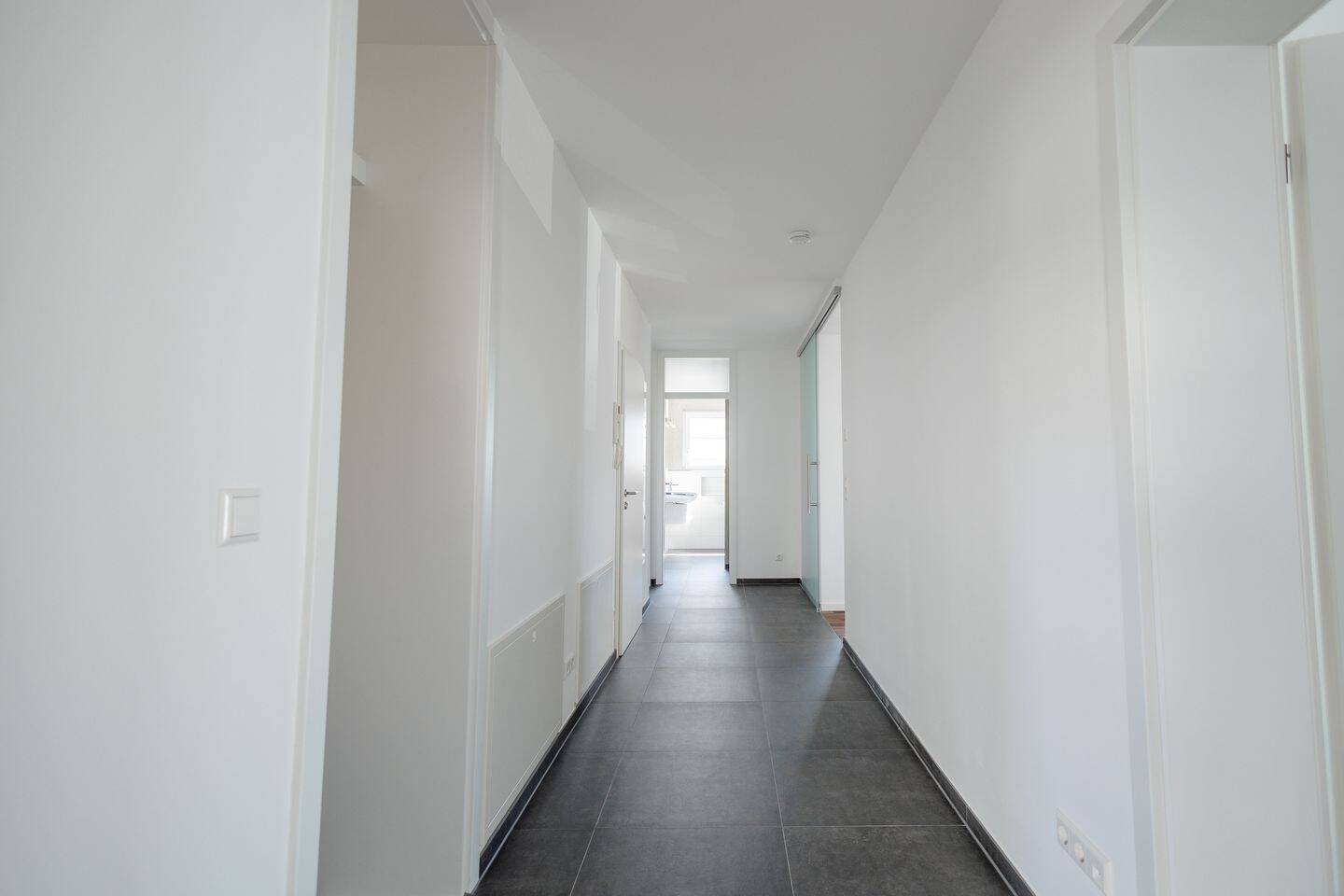 Bild 19