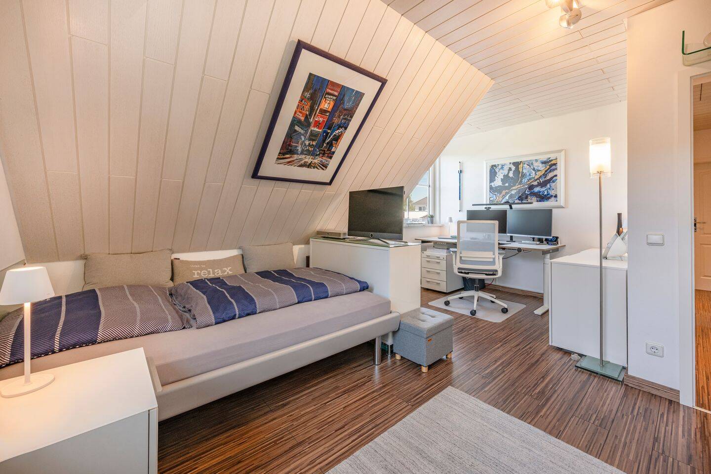 Bild 11