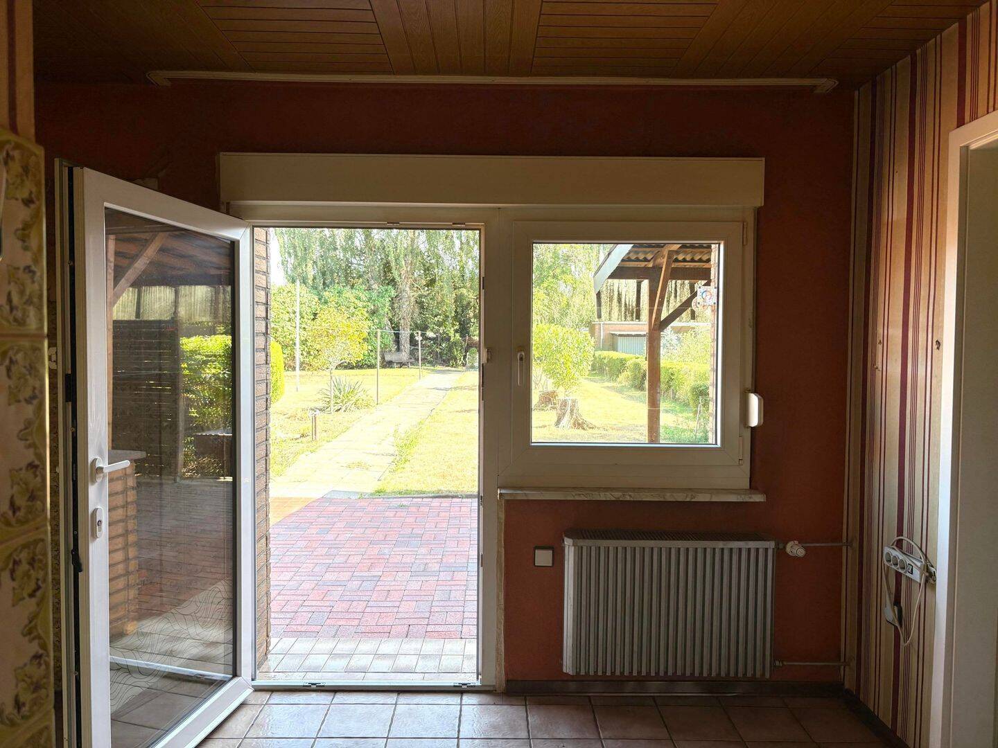 Bild 8