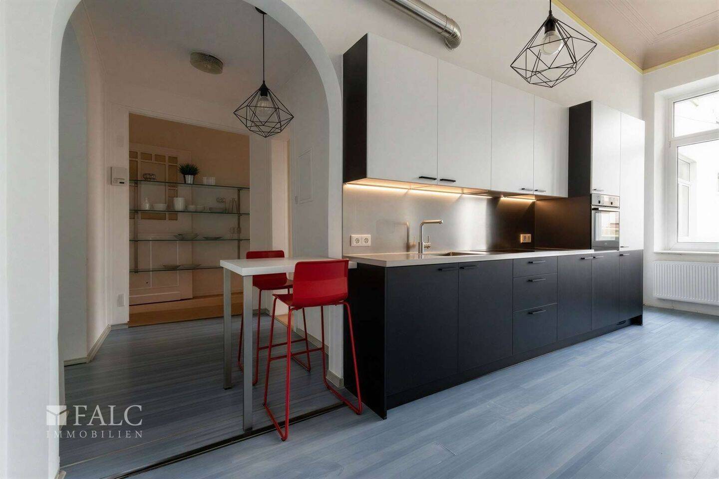 Bild 11