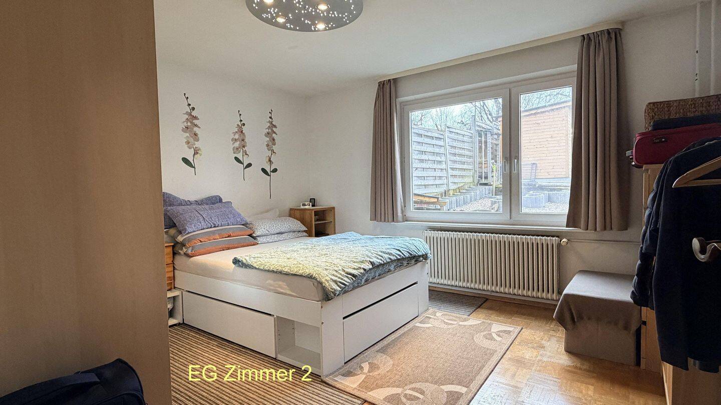 Bild 18