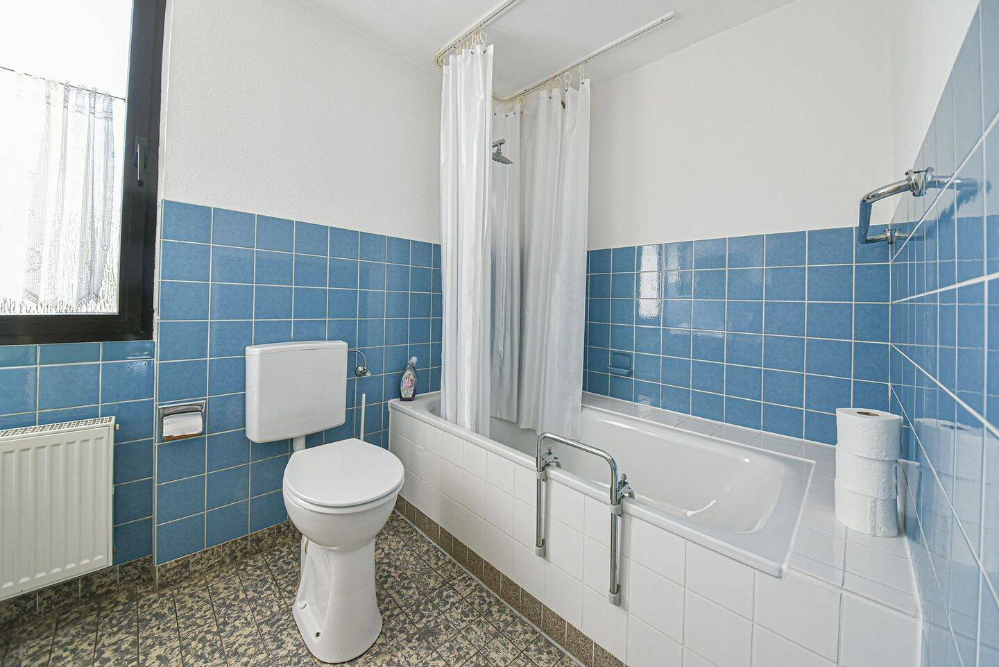 Bild 8