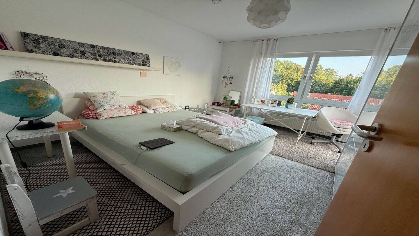 Bild 18