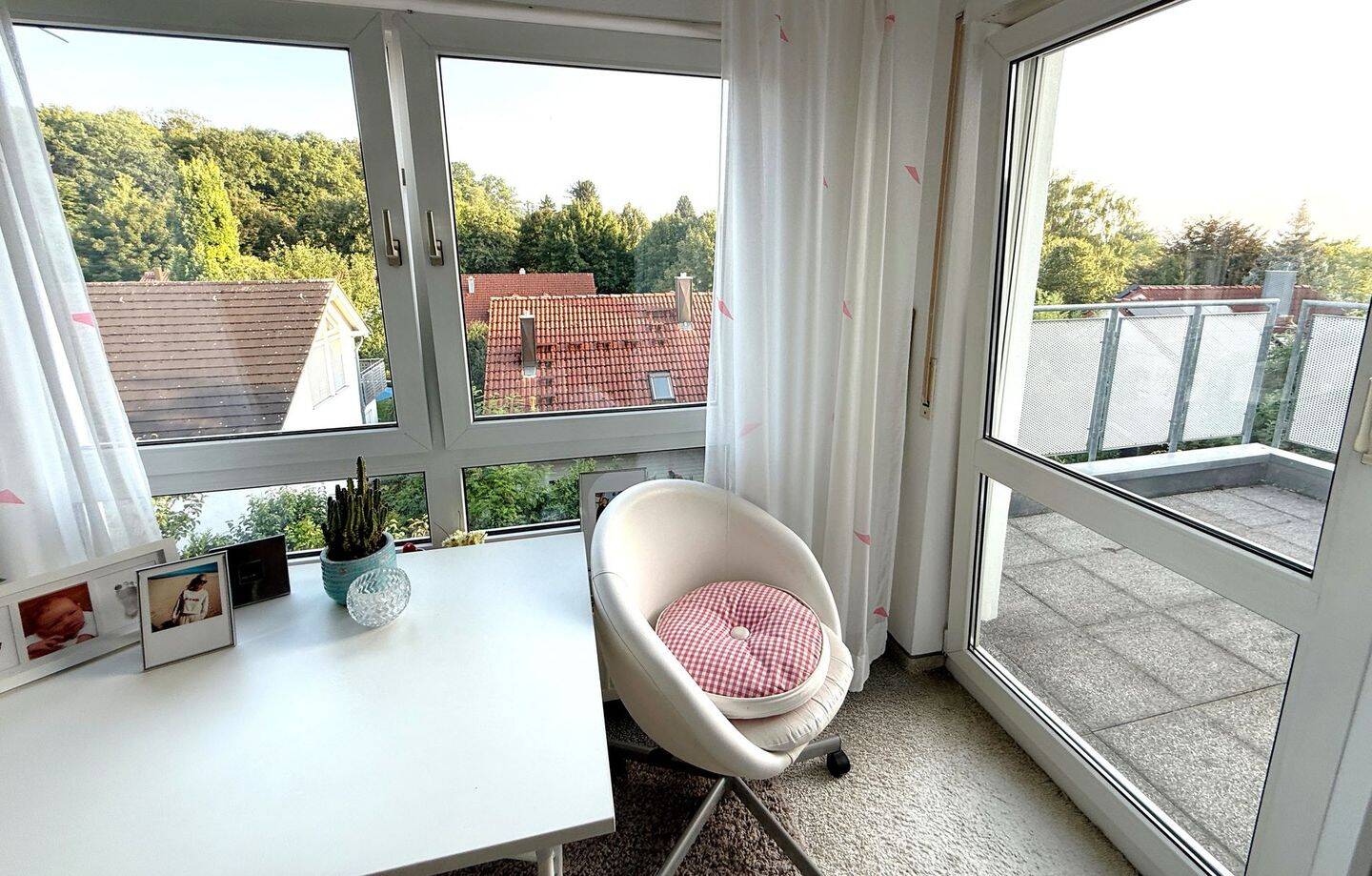 Bild 19