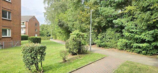 Bild 20