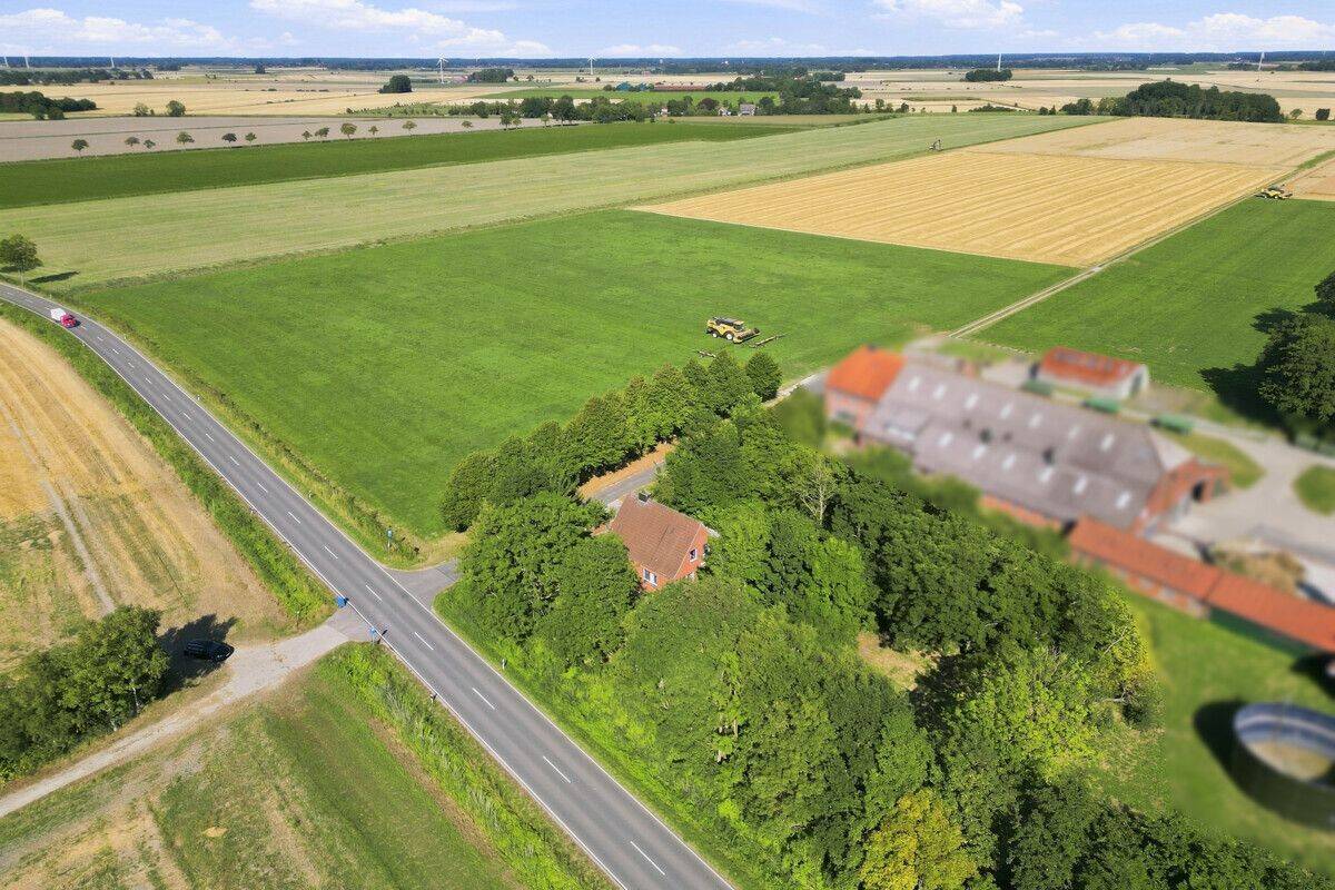 Bild 10