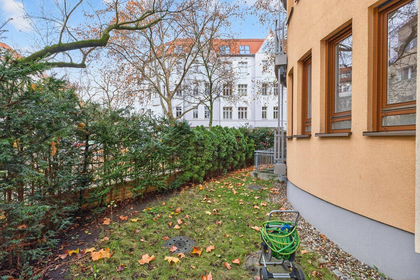 Bild 11