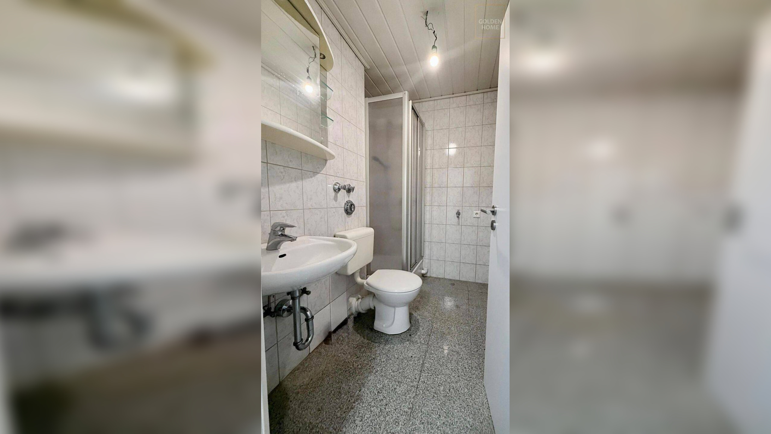 Bild 18