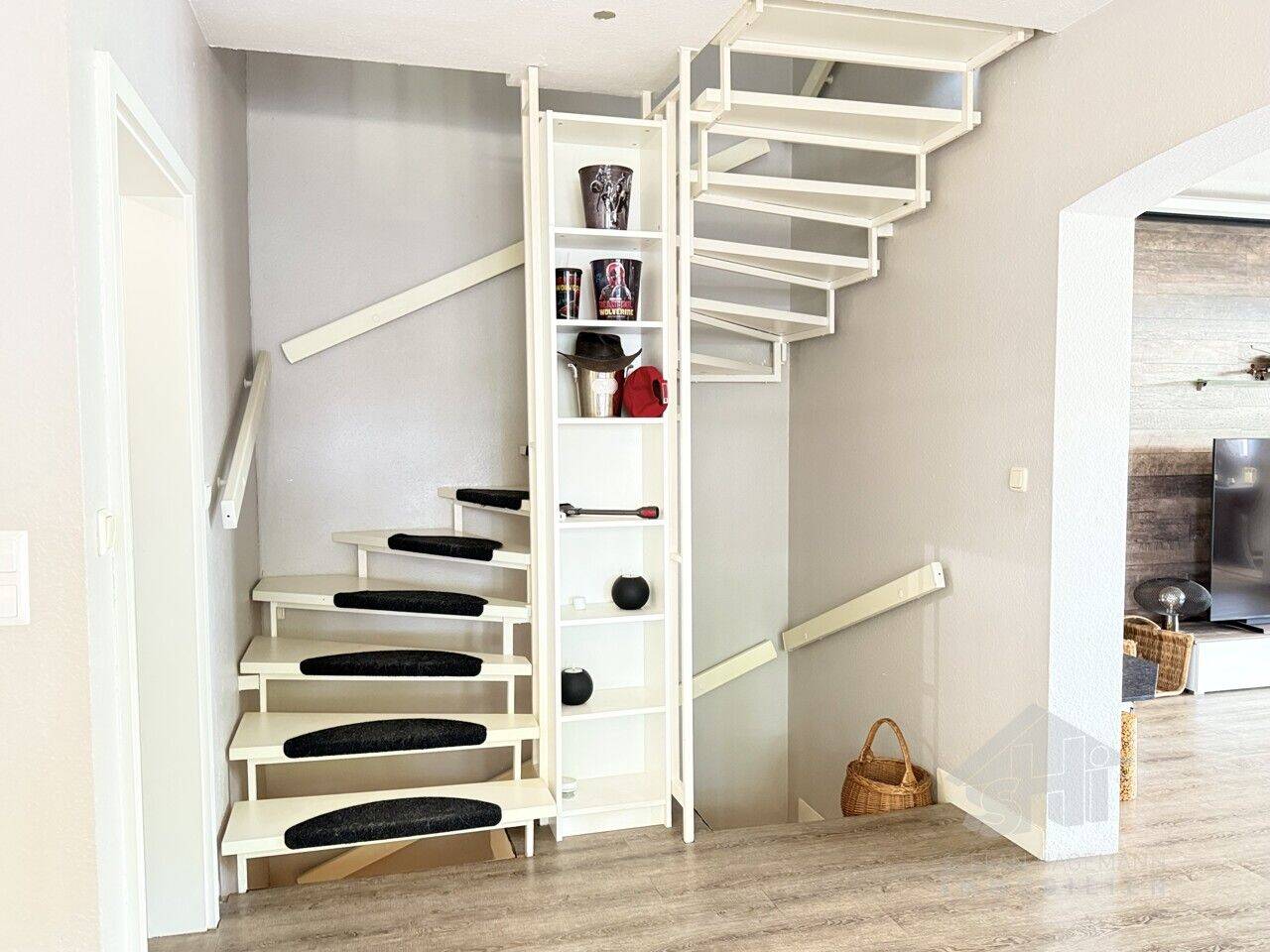 Bild 11