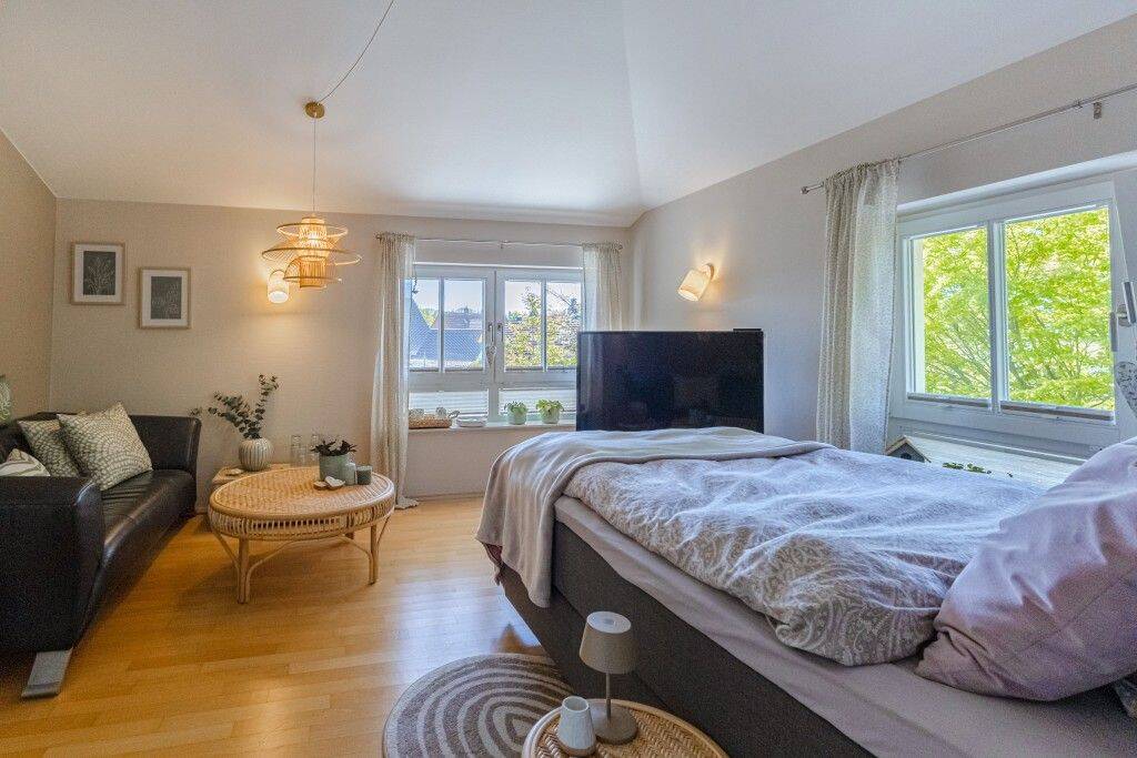 Bild 19