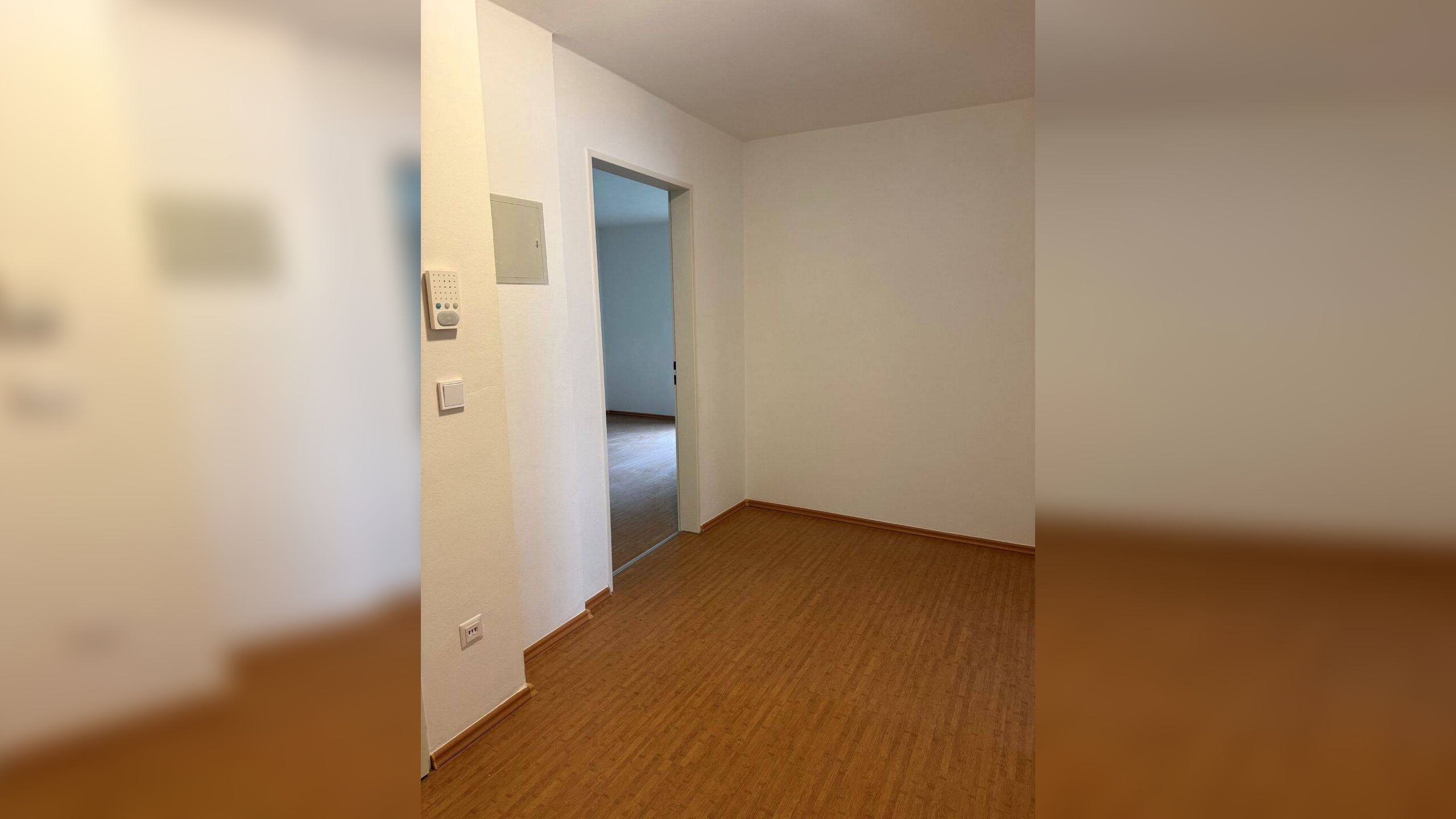 Bild 19