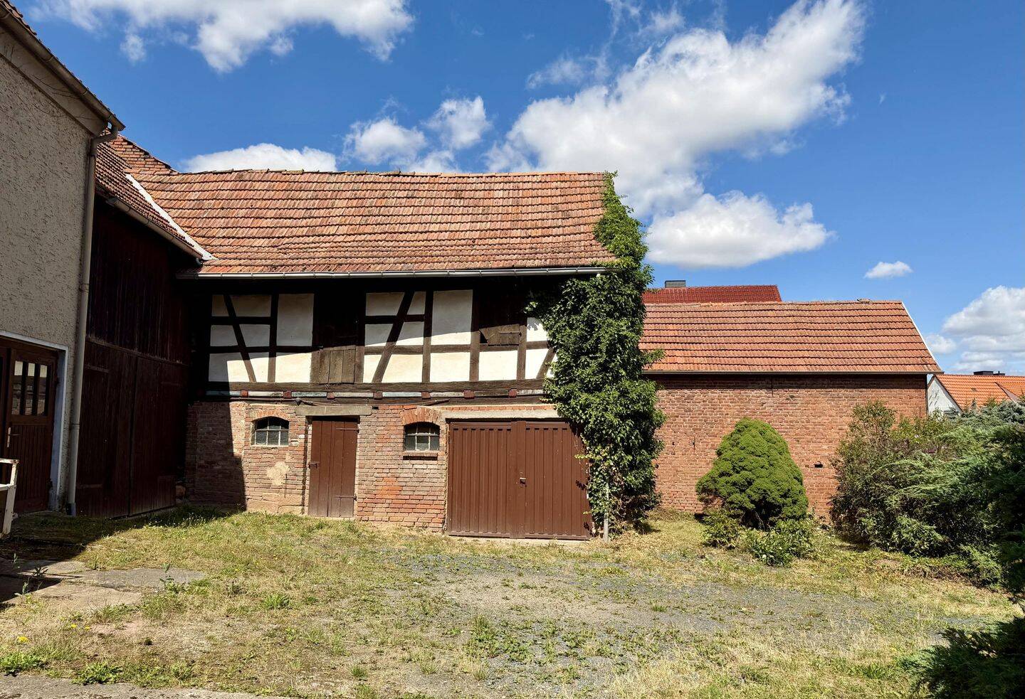 Bild 19