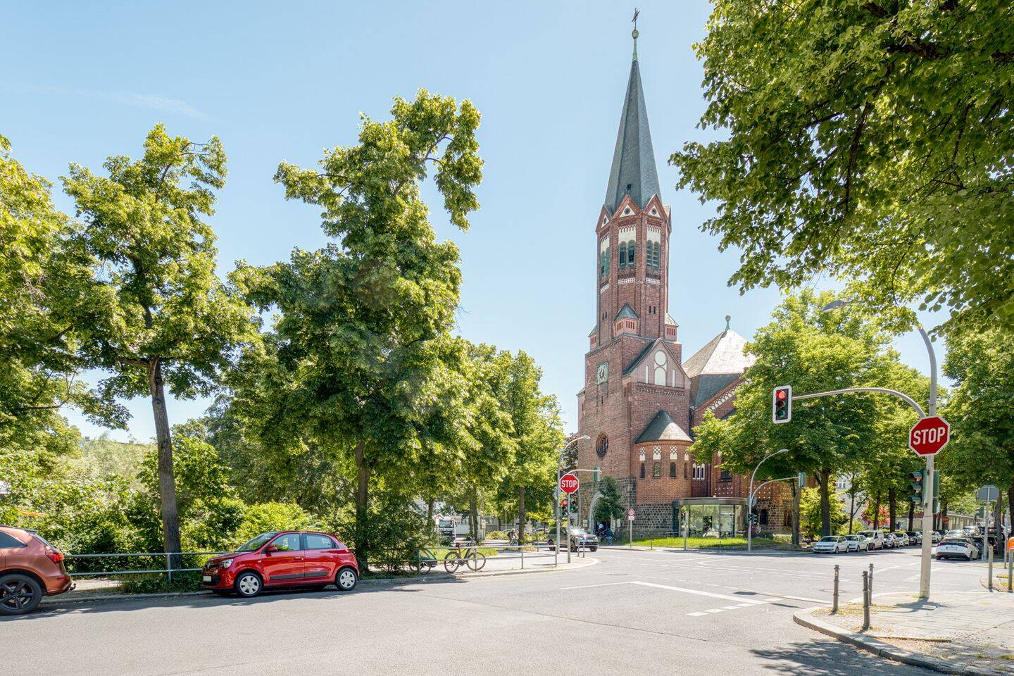 Bild 10