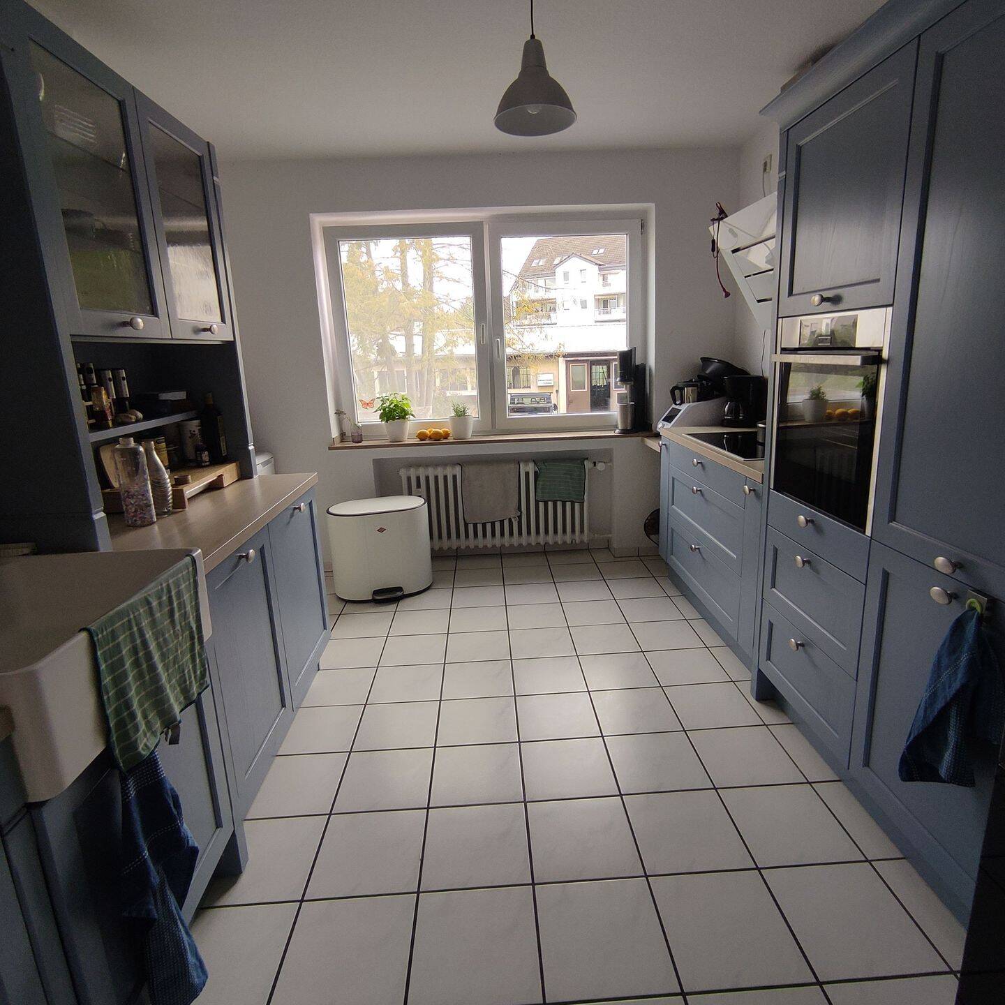 Bild 9