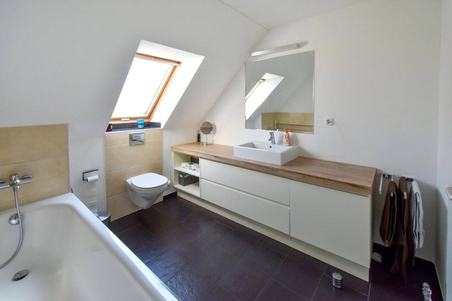 Bild 9