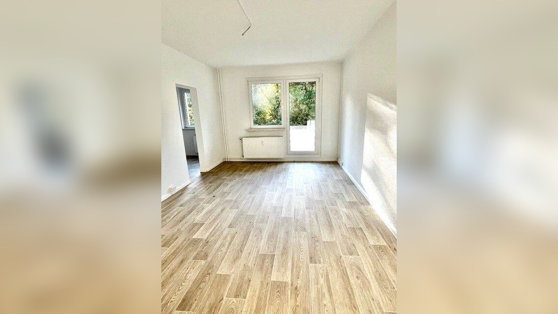 Bild 17