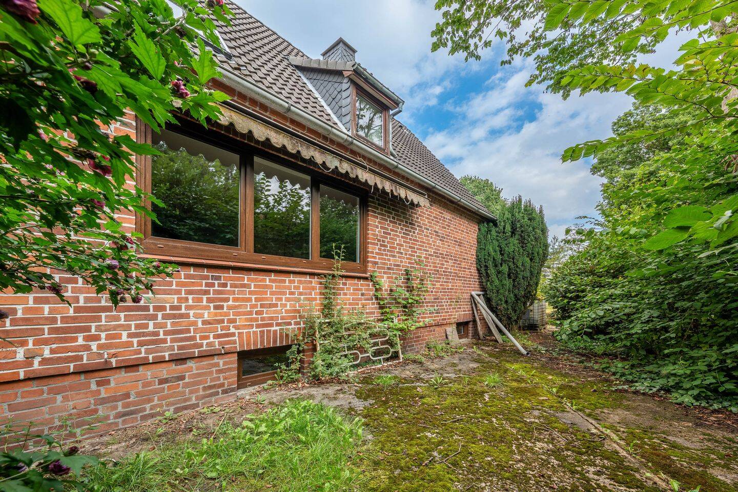 Bild 10