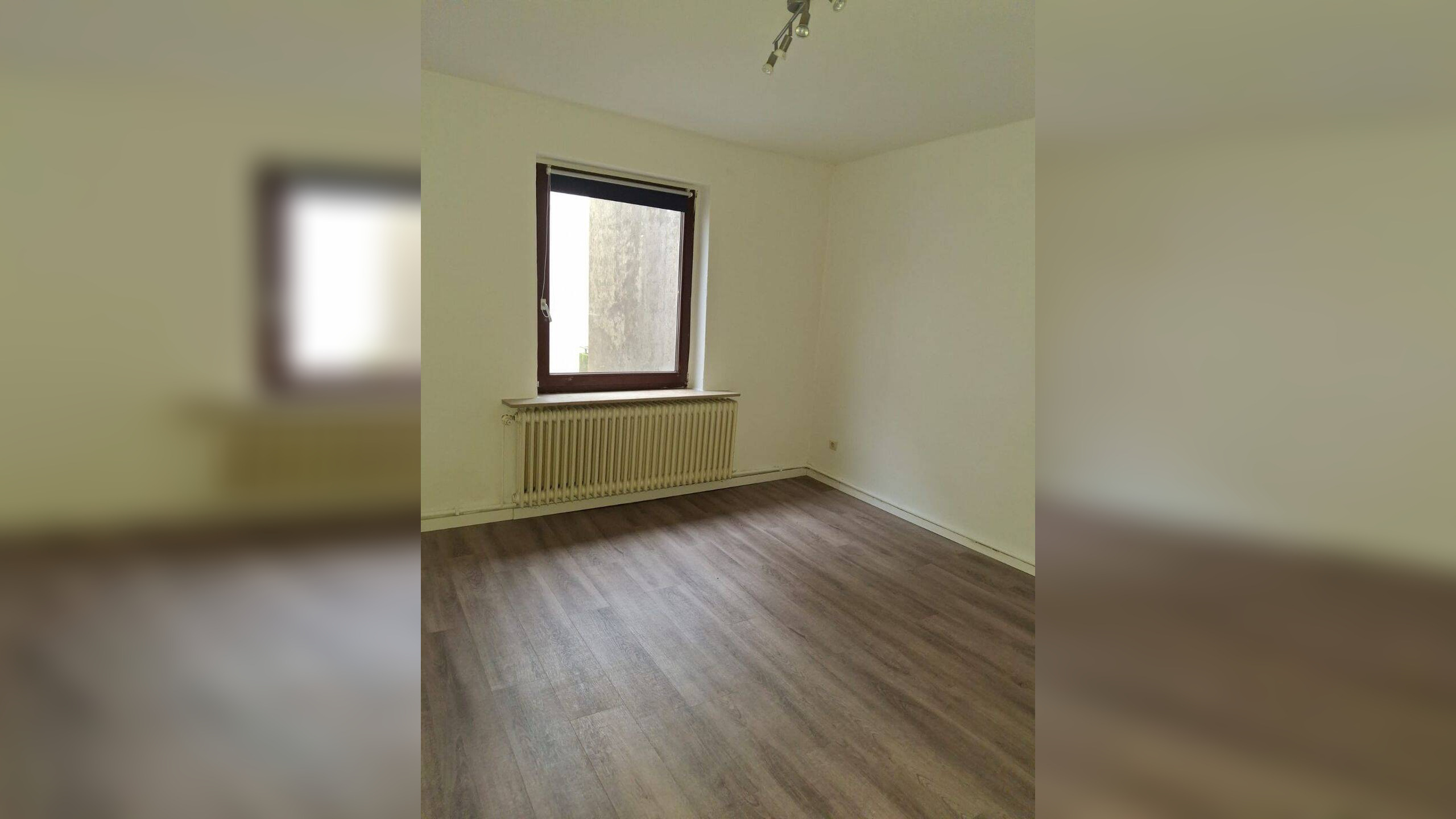 Bild 19