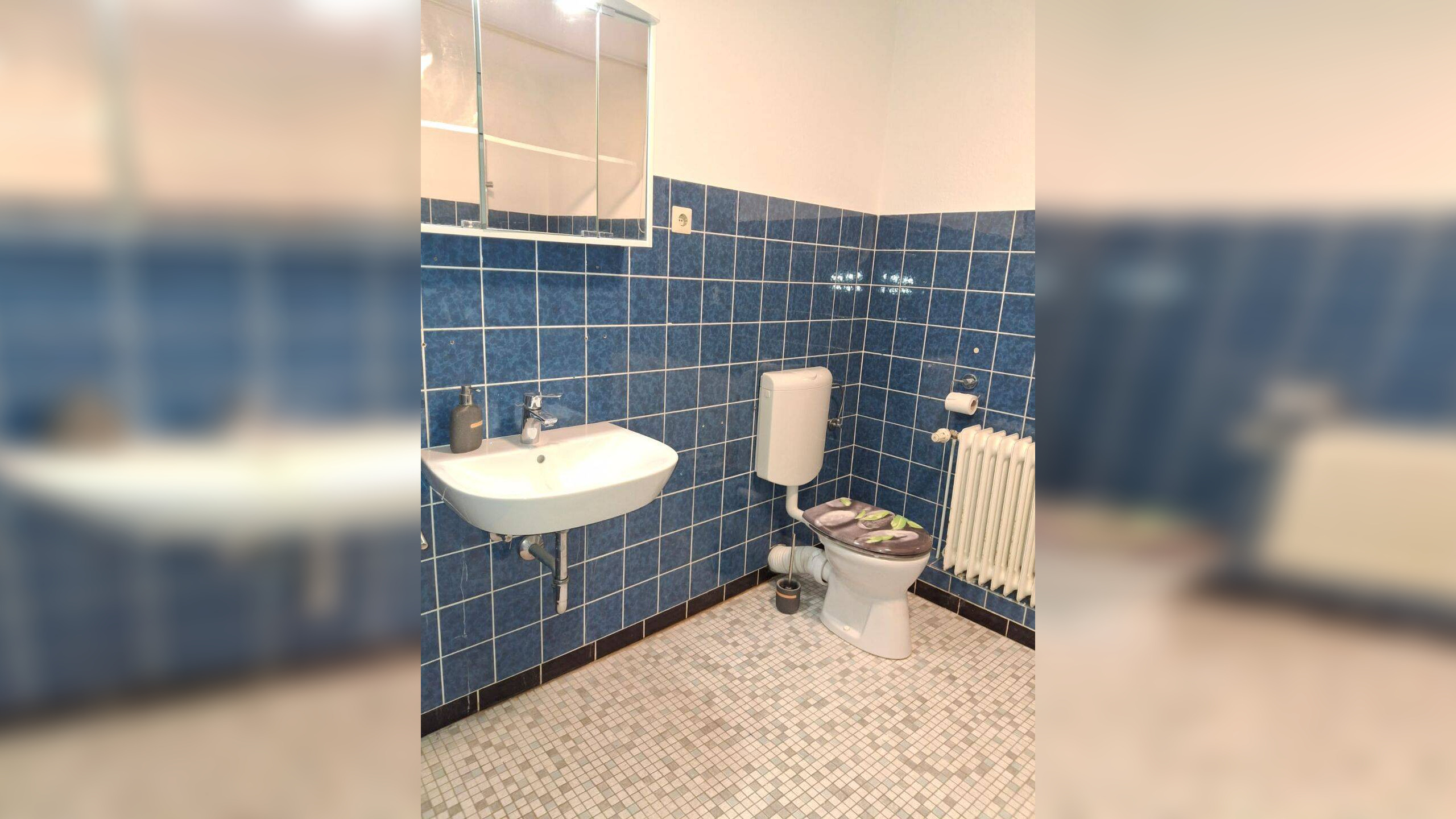 Bild 20