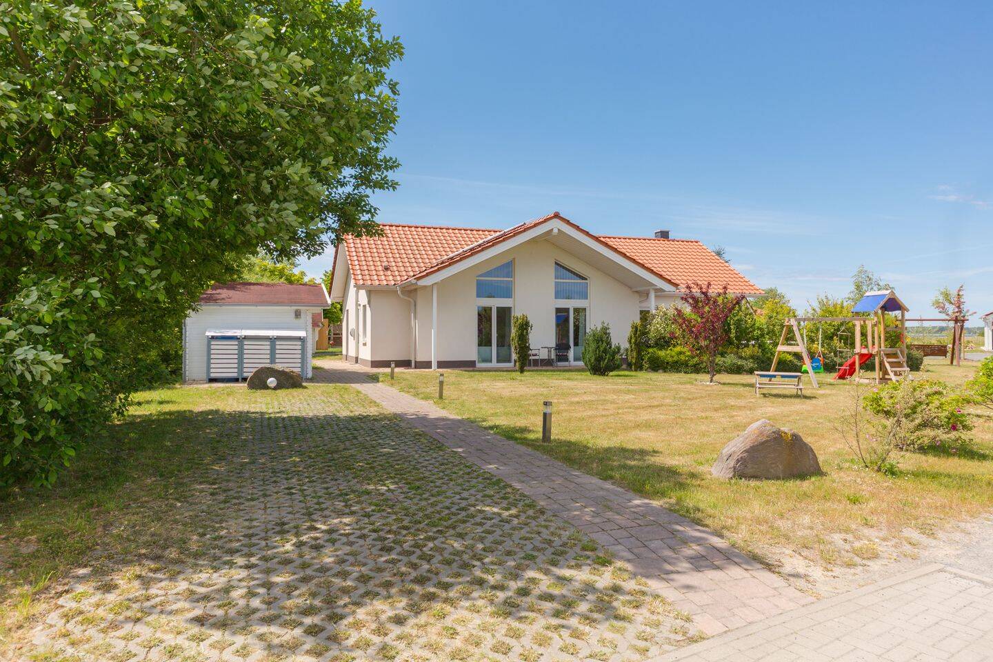 Bild 8