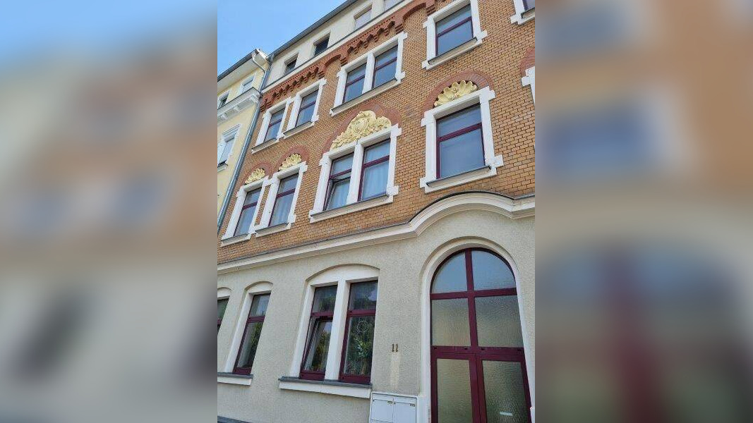Bild 10