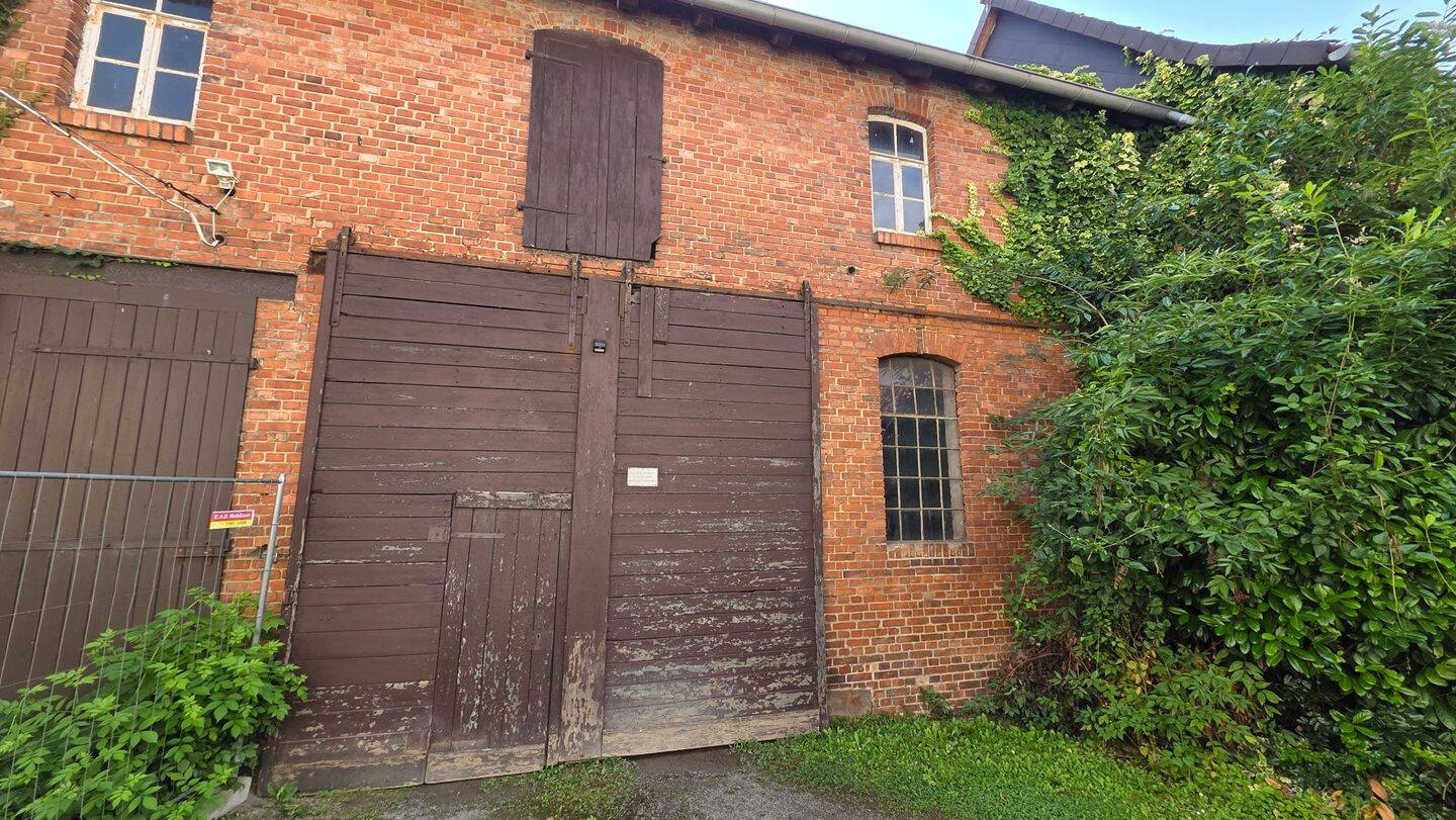 Bild 10