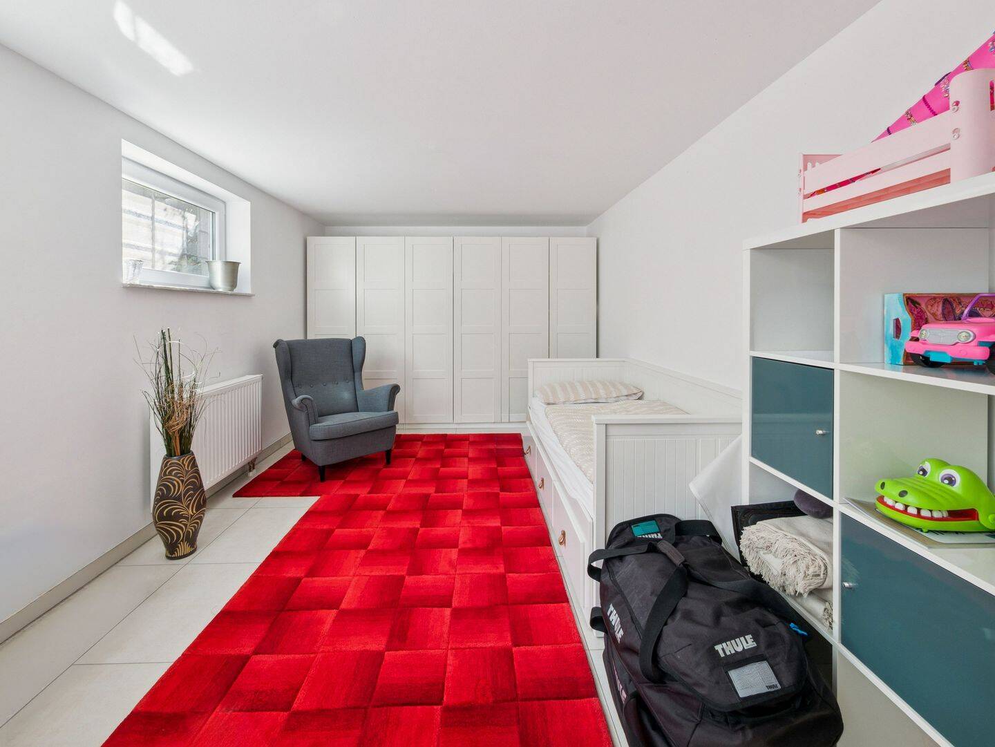 Bild 8