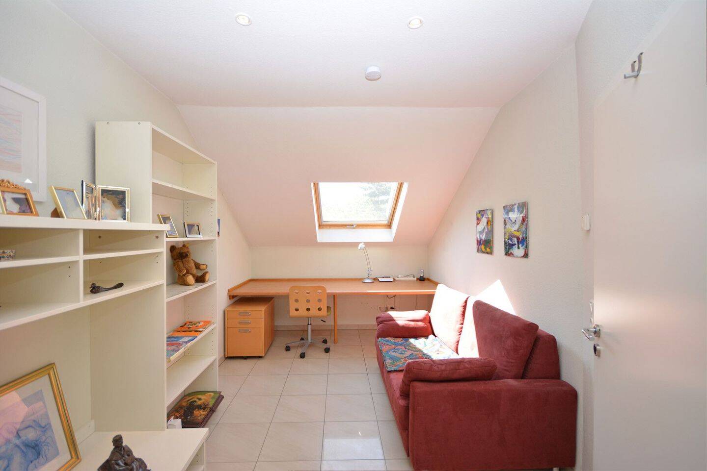 Bild 10